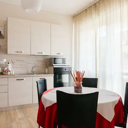 B&B Le City-3